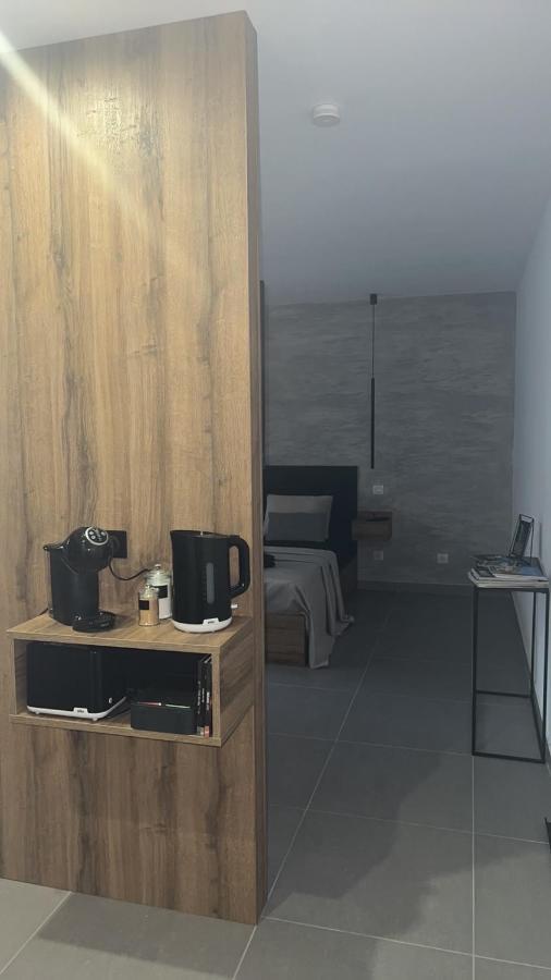 Misic Home Colmar Exterior foto
