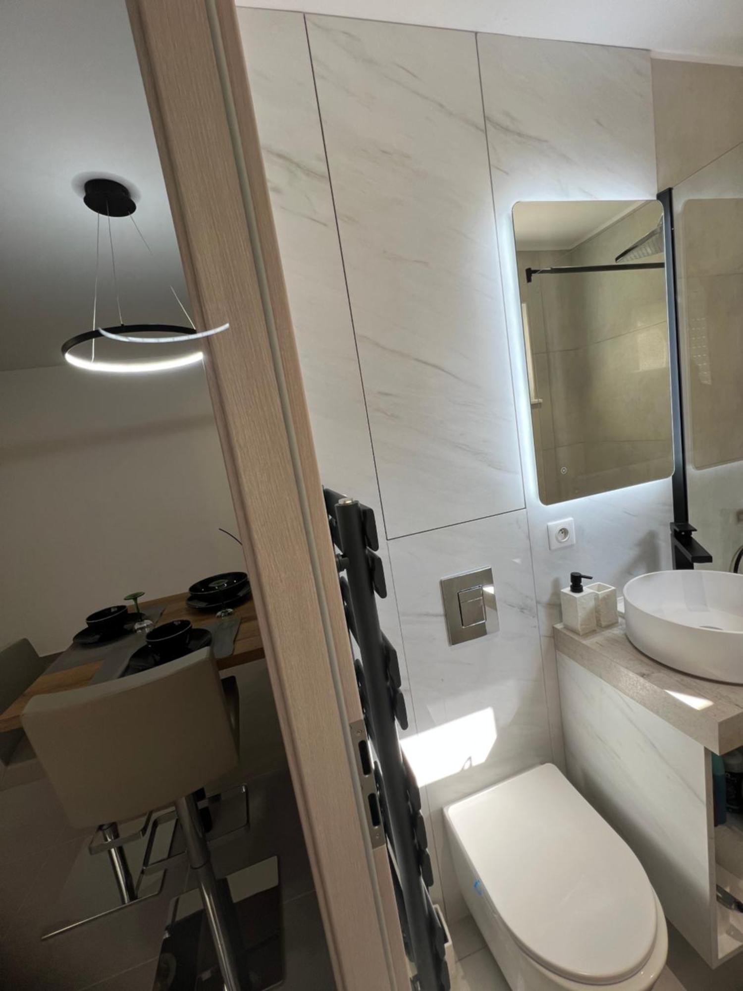 Misic Home Colmar Exterior foto